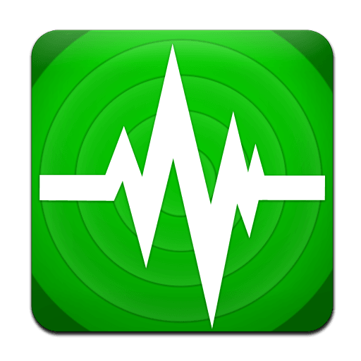 Earthquake Alert App Earthquake Alert App