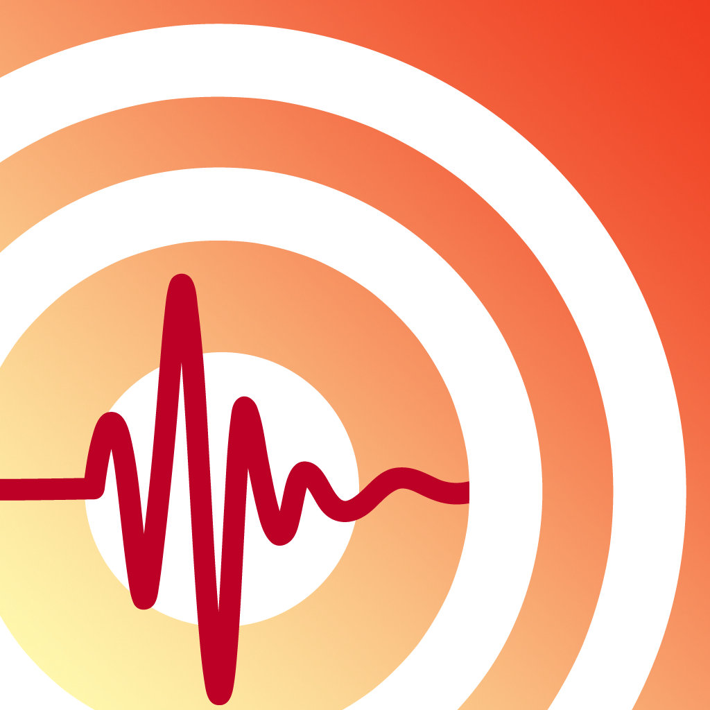 Earthquake Map and Alerts Earthquake Map and Alerts