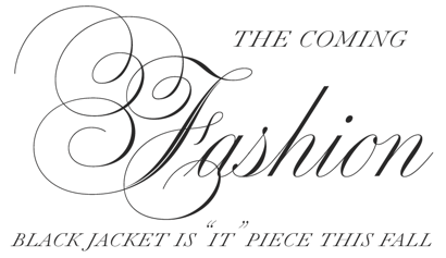 Elegant Script Fonts Free