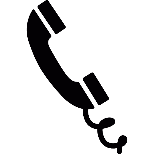 Emergency Phone Symbol