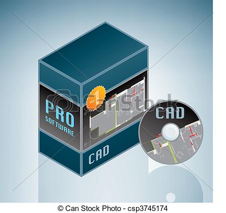 Engineering CAD Free Clip Art