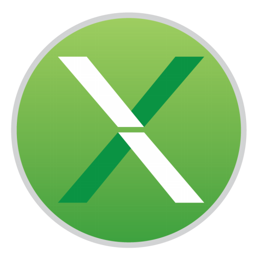 Excel Icon