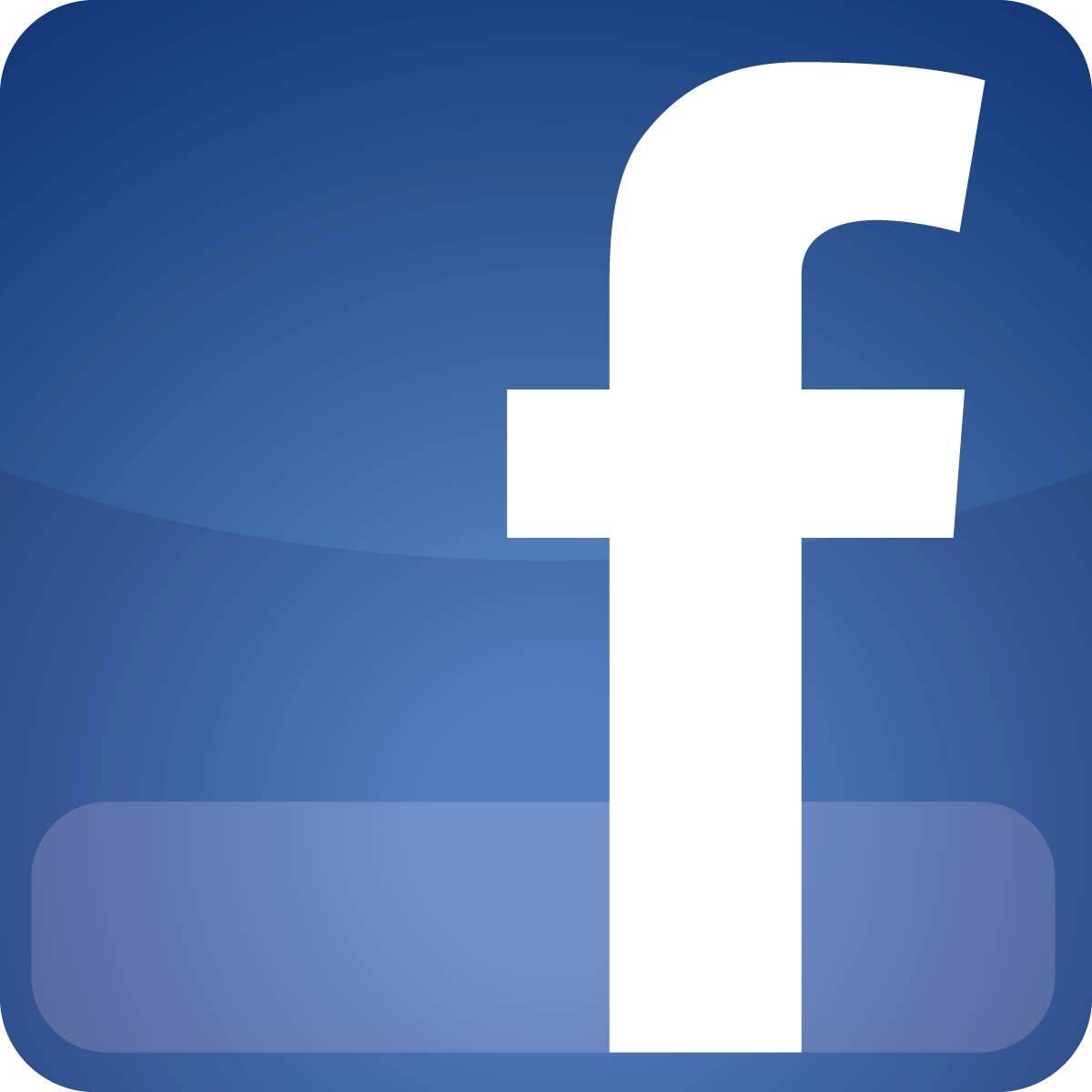 Facebook Logo Vector Download Facebook Logo Vector Download
