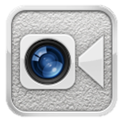 FaceTime App Icon iPhone