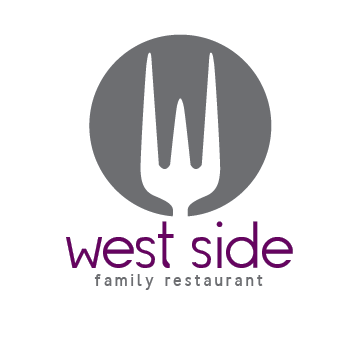 Family Restaurant Logos