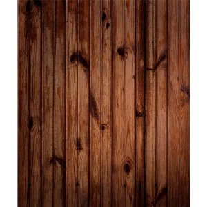 Faux Wood Photography Floor Mats Faux Wood Photography Floor Mats