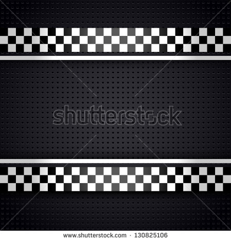 Finish Line Banner Template Finish Line Banner Template