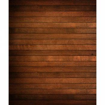 Floor Hardwood Flooring