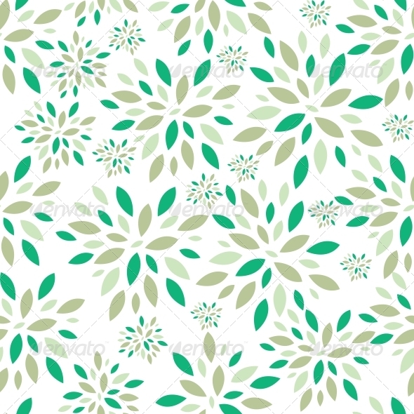 Flower Vector with Transparent Background