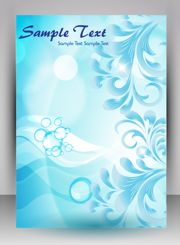 Flyers Background Free Download Flyers Background Free Download