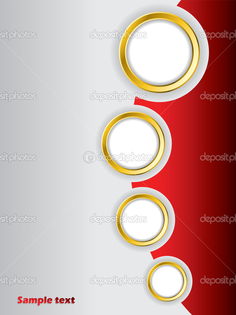 Free Brochure Background Designs Free Brochure Background Designs
