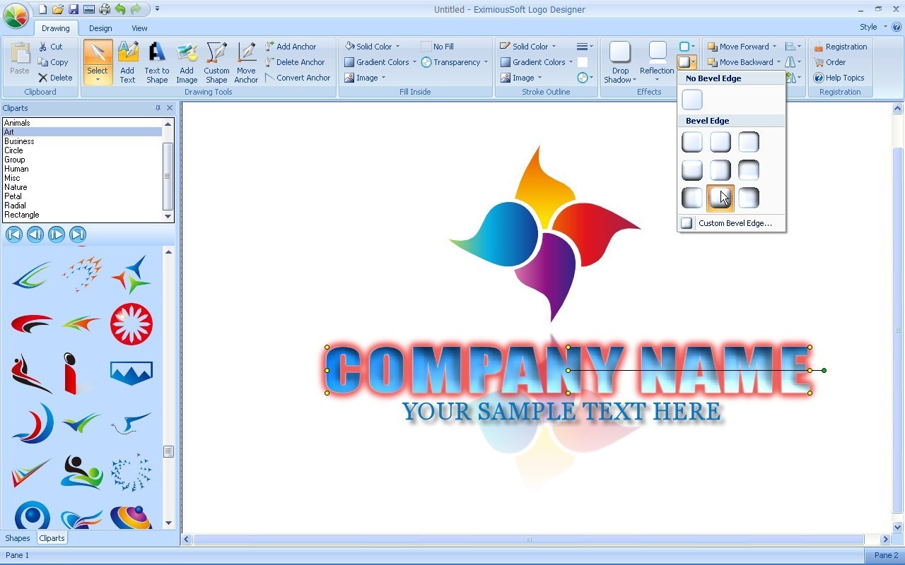 Free Business Logo Design Software Free Business Logo Design Software