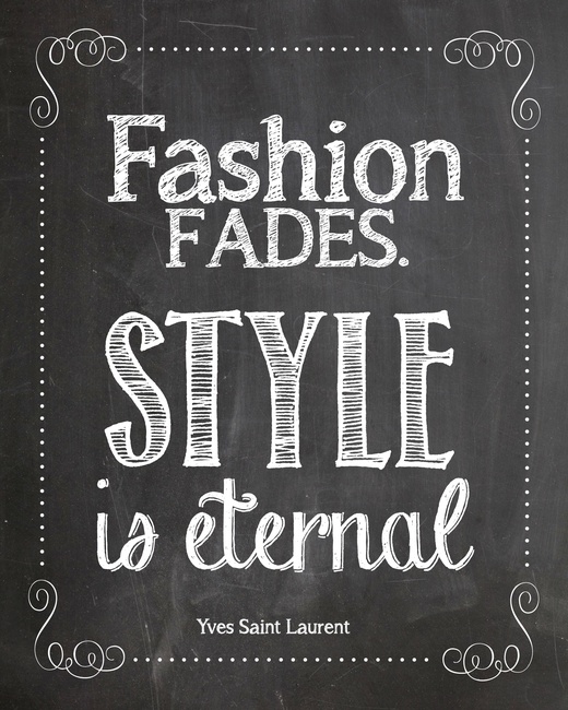Free Chalkboard Font and Frame Free Chalkboard Font and Frame