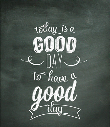 Free Chalkboard Font Downloads Free Chalkboard Font Downloads