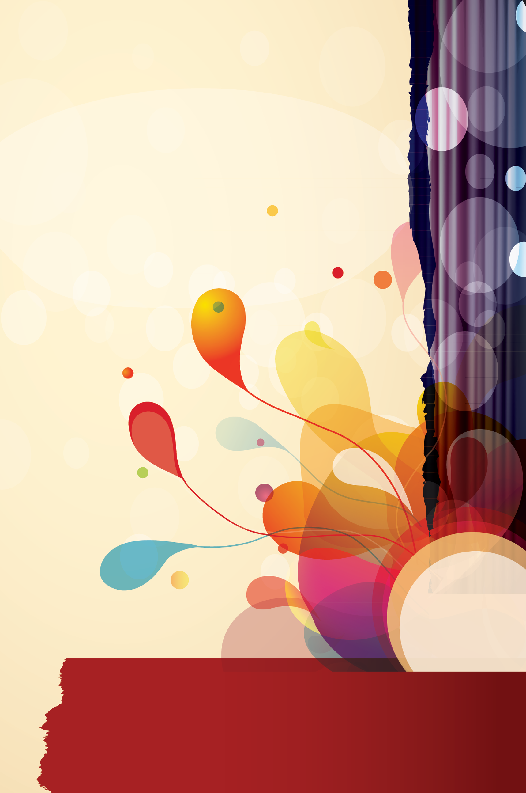 Free Event Flyer Background Designs Free Event Flyer Background Designs