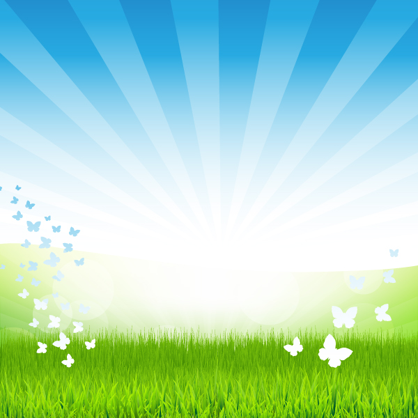 Free Flyer Background Vector Free Flyer Background Vector