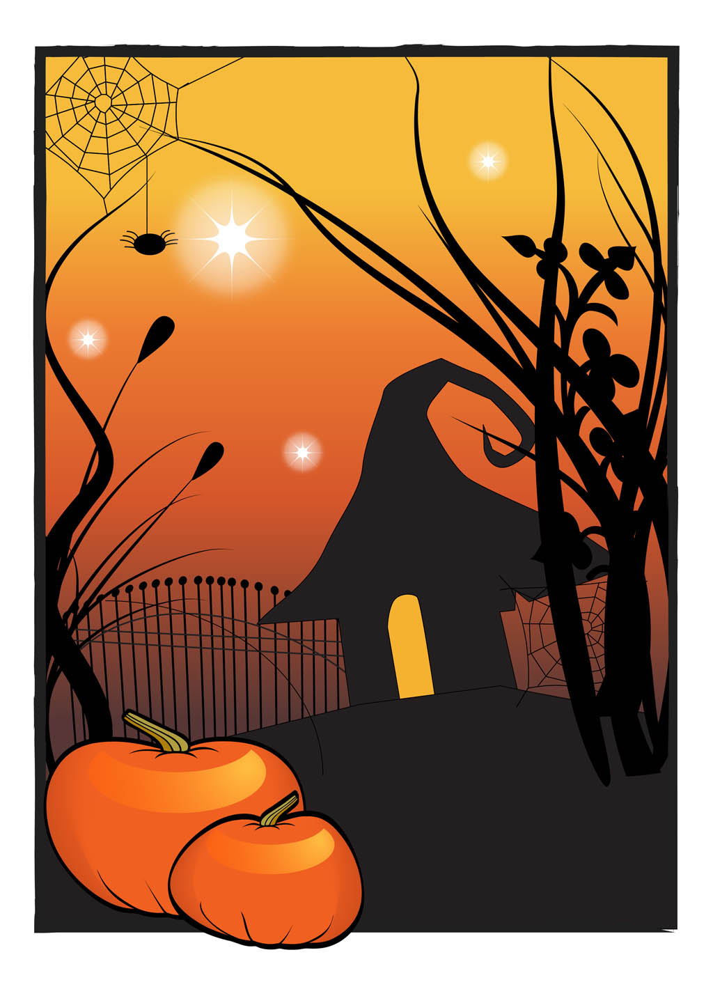 12-halloween-posters-templates-images-halloween-invitation-templates