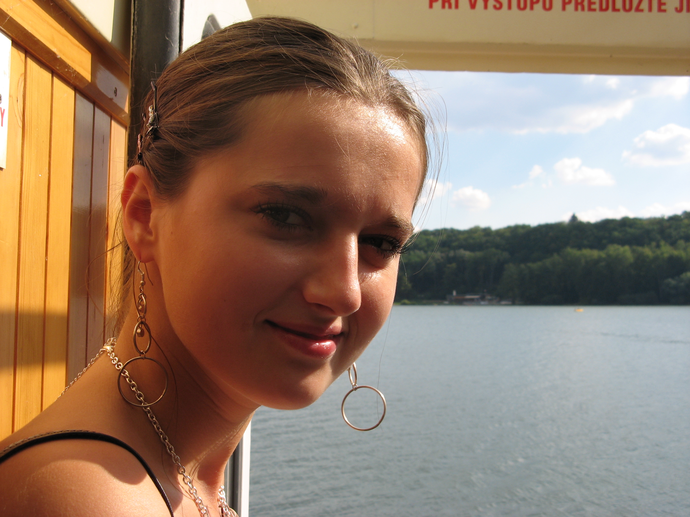 Free High Resolution Stock Girl Free High Resolution Stock Girl