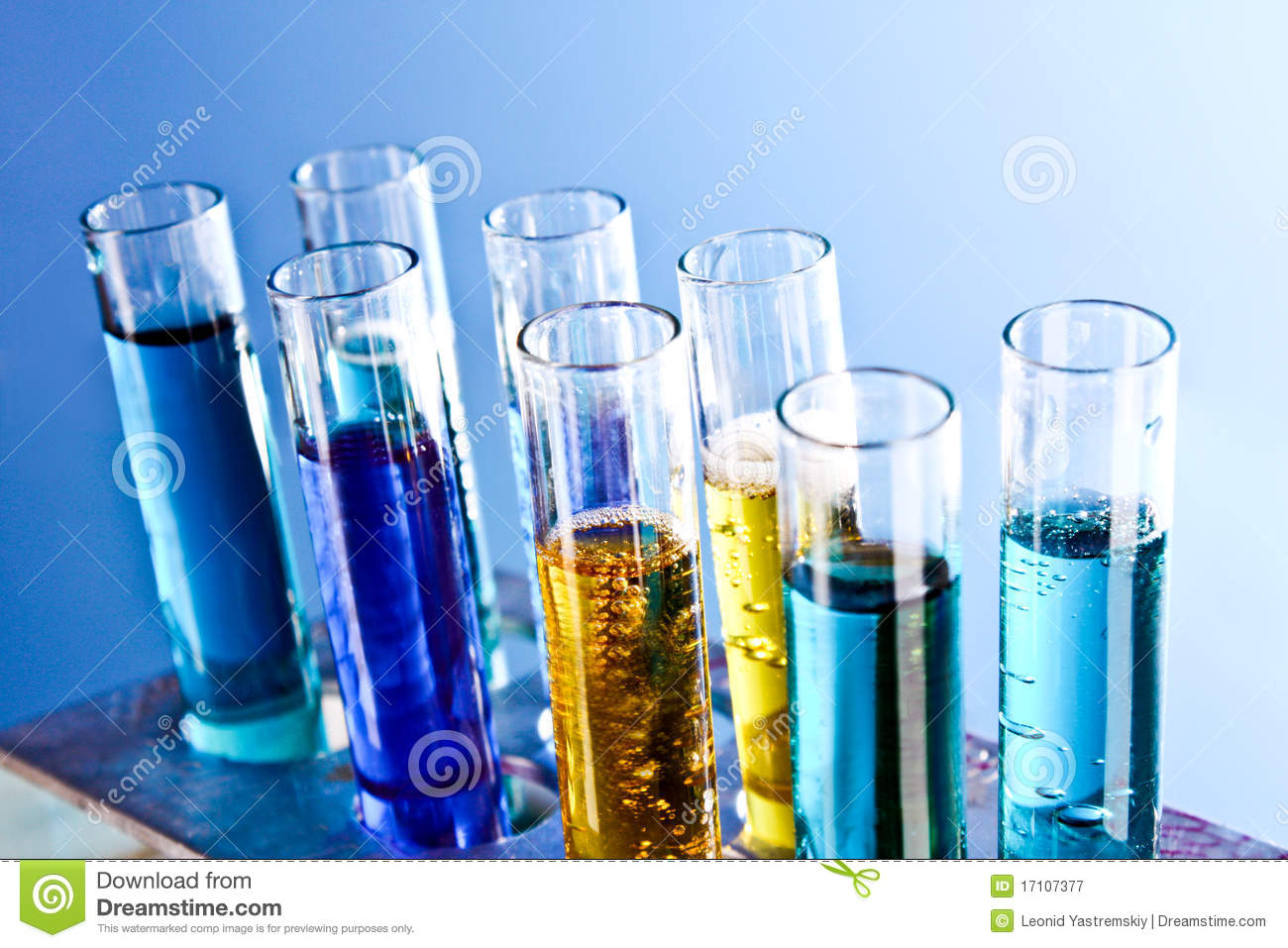 Free Images Test Tubes