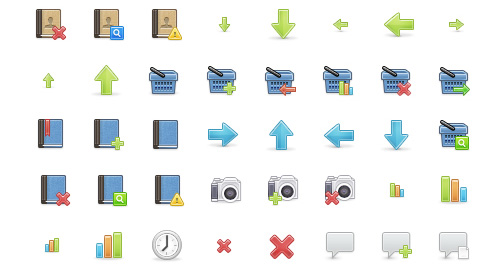 Free Mobile App Icons Free Mobile App Icons