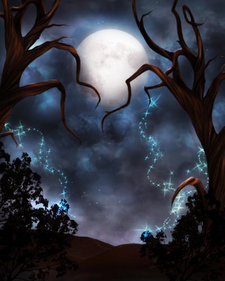 Free Photoshop Backgrounds Gothic Free Photoshop Backgrounds Gothic