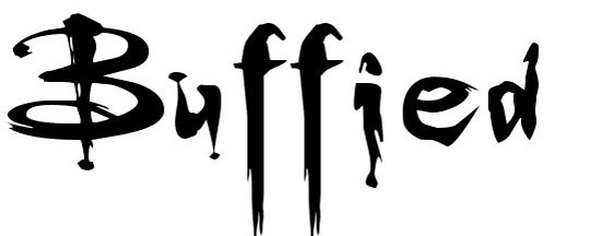 Free Scary Font