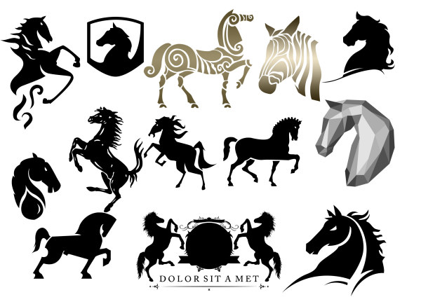 Free Silhouette Design Files