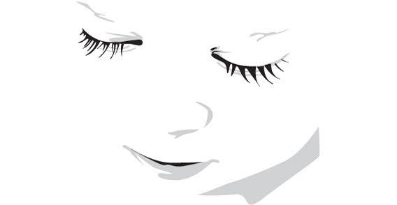 Free Vector Graphics Faces Free Vector Graphics Faces