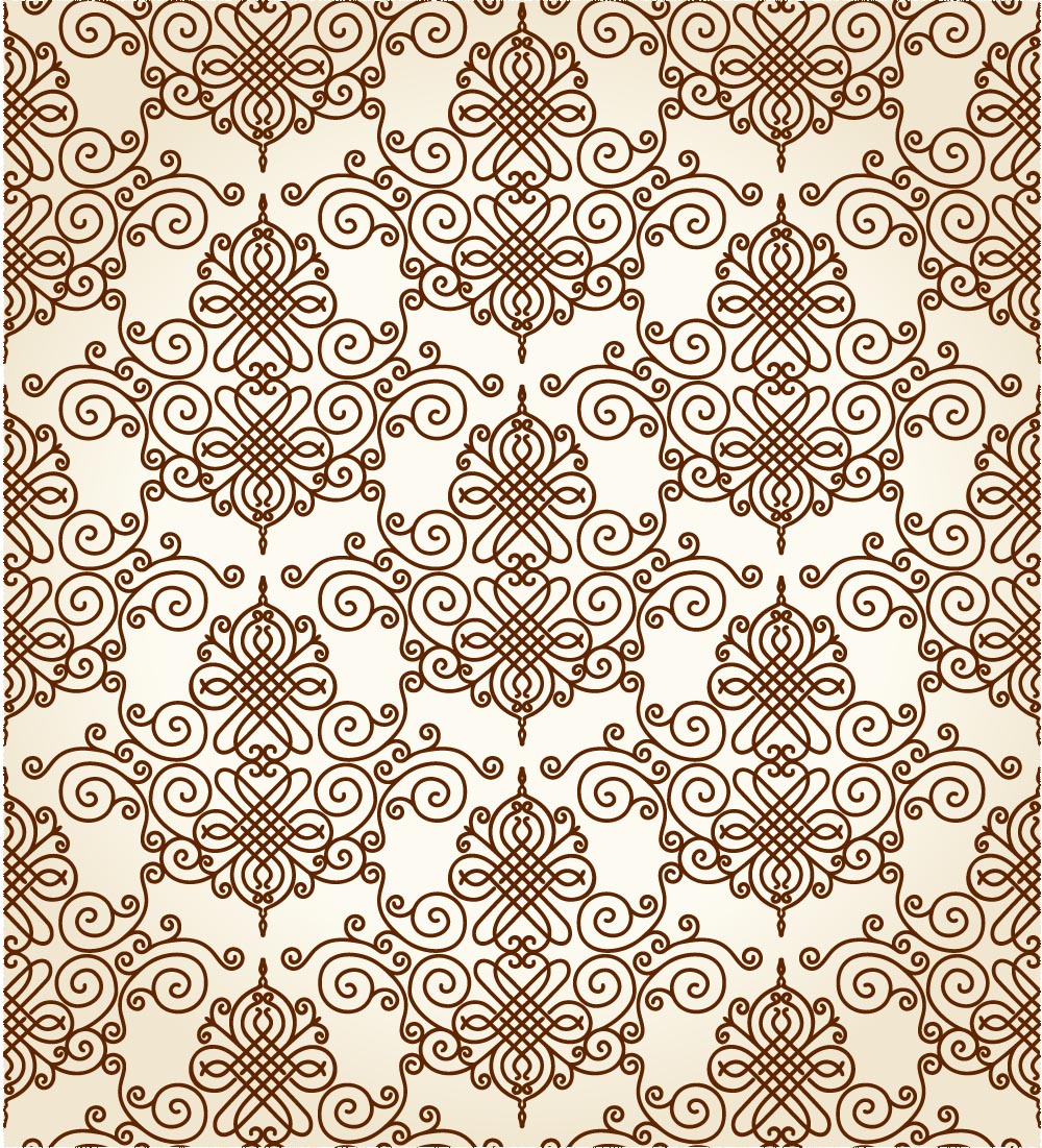 Free Vector Pattern Downloads