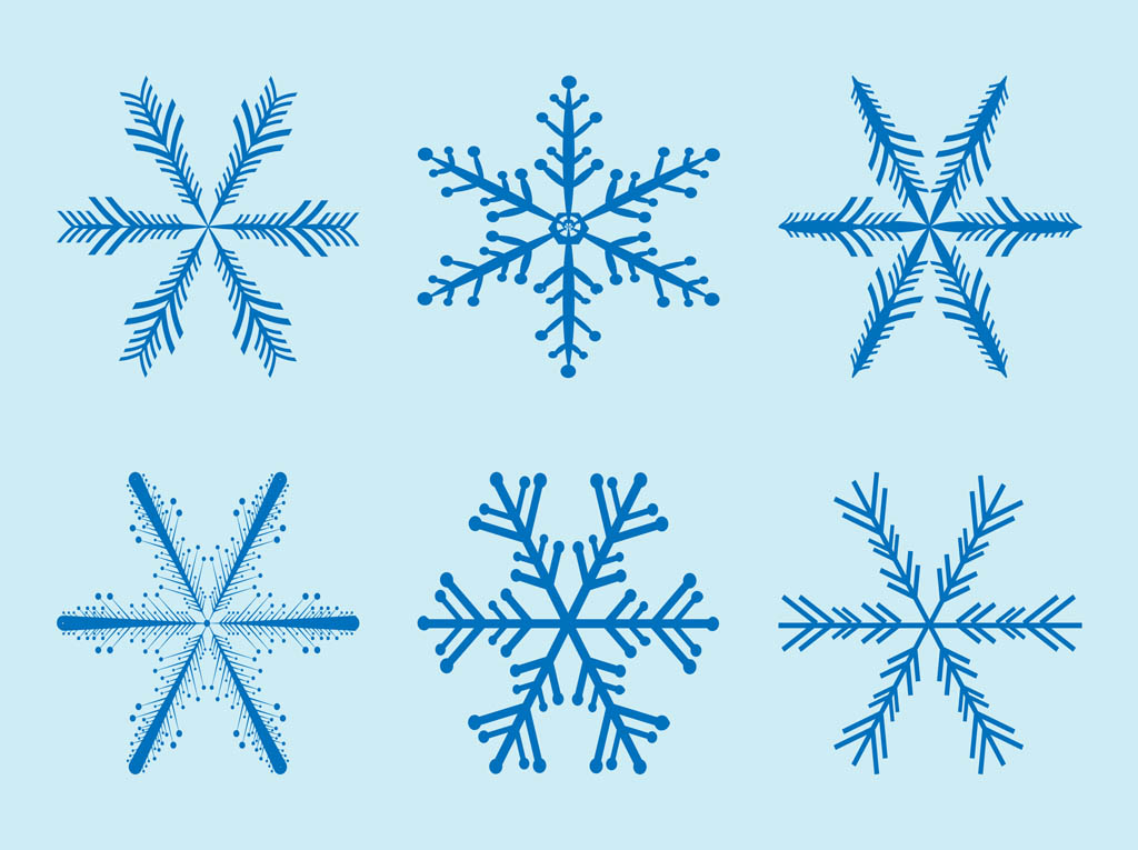 free snow clipart vector - photo #9