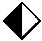 Gate Icons of Depth and Complexity Gate Icons of Depth and Complexity