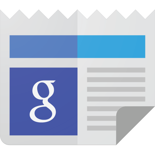 Google Weather App Icon Google Weather App Icon
