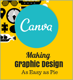Graphic Design Facebook Covers