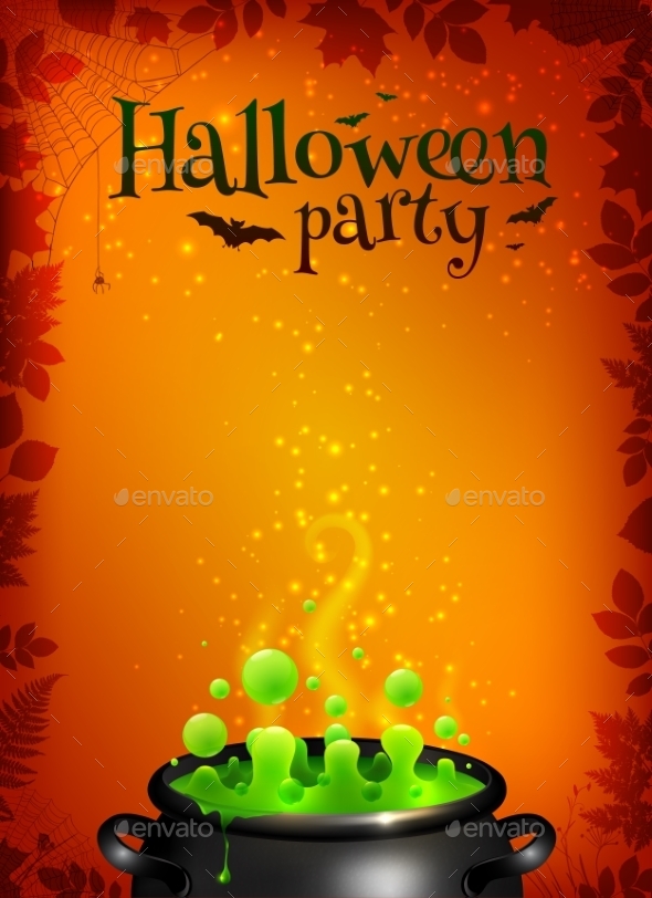 12-halloween-posters-templates-images-halloween-invitation-templates-free-microsoft-halloween