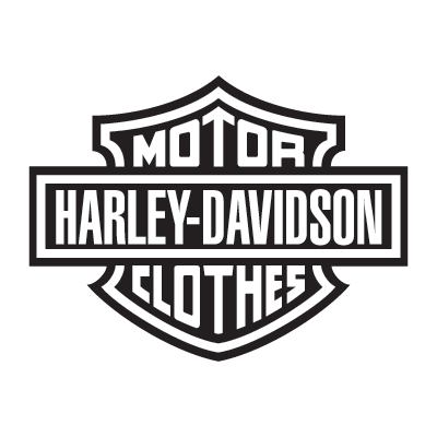 Harley-Davidson Logo