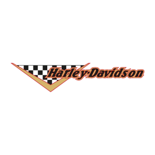 Harley-Davidson Vector Harley-Davidson Vector