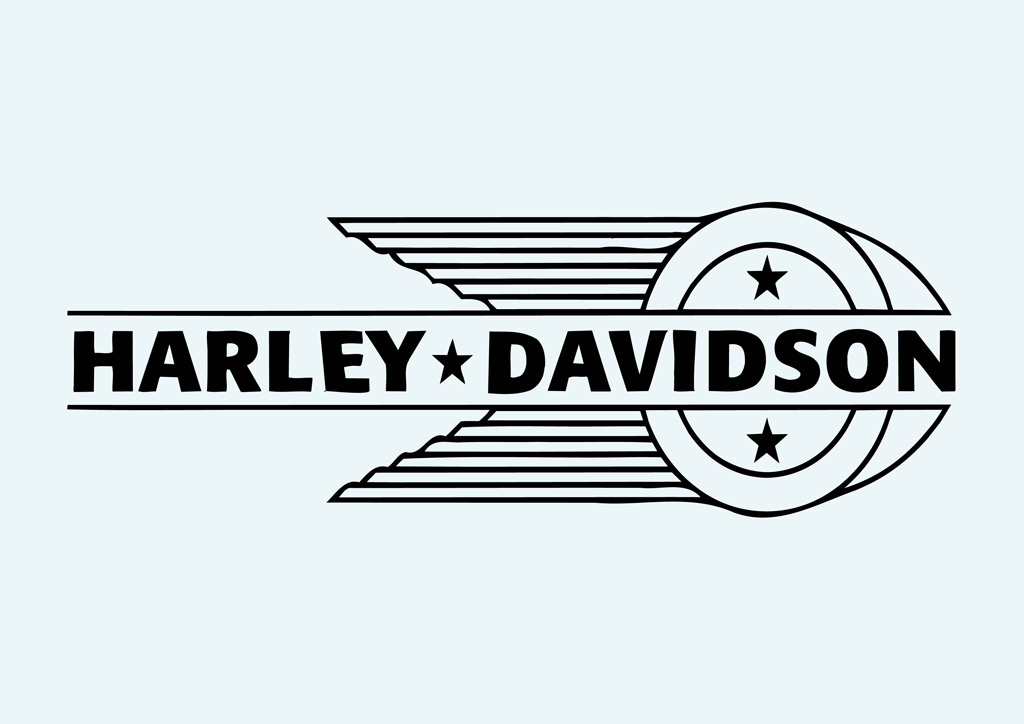 Harley-Davidson Harley-Davidson