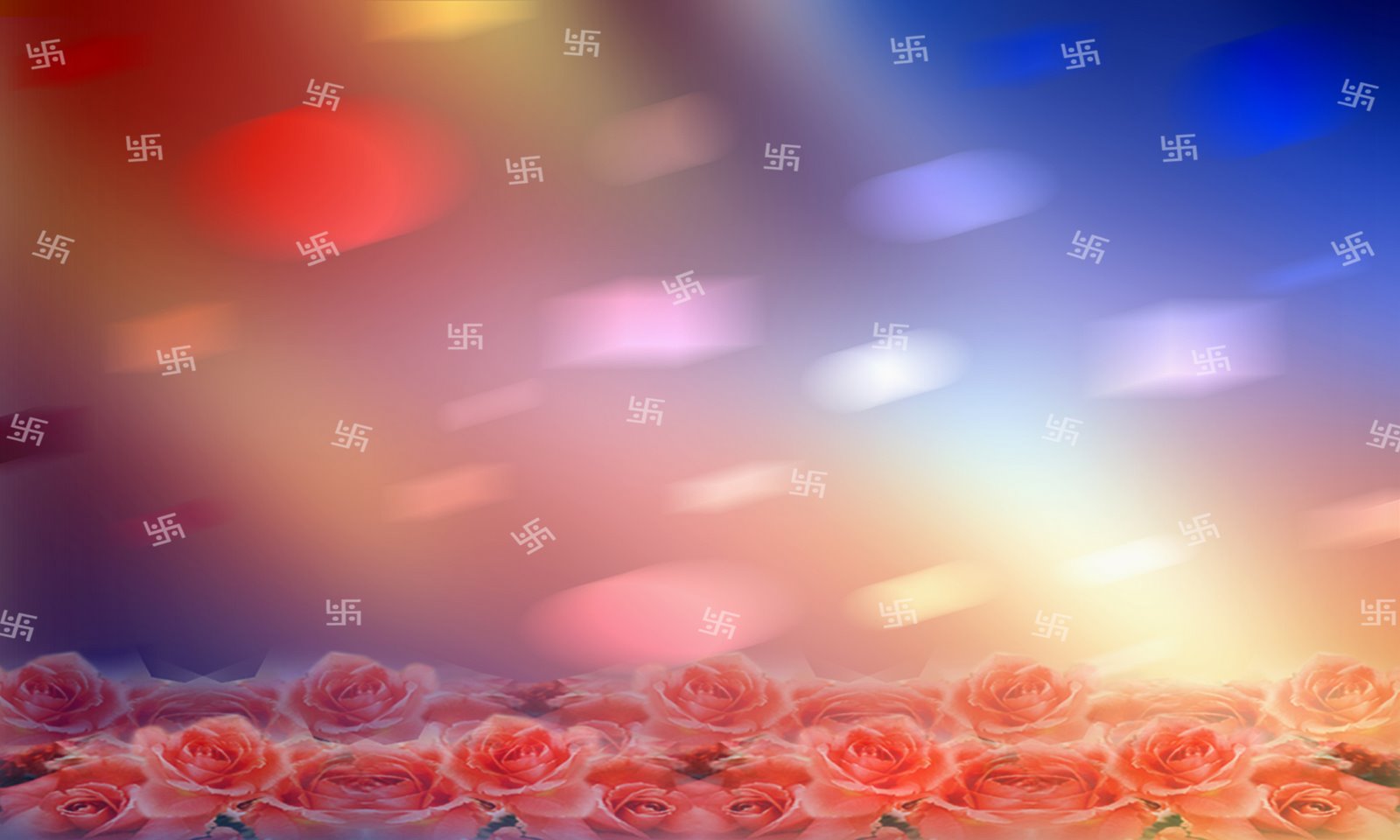 High Resolution Photoshop High Resolution Photoshop