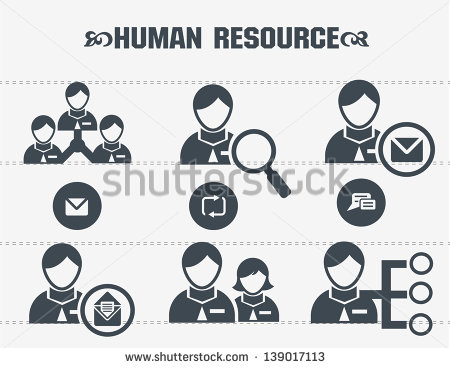 Human Resources Allocation