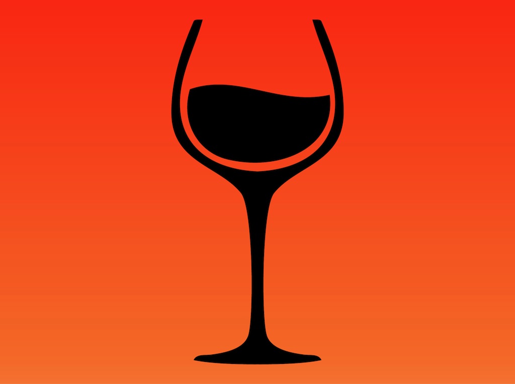 Icon Wine Glasses