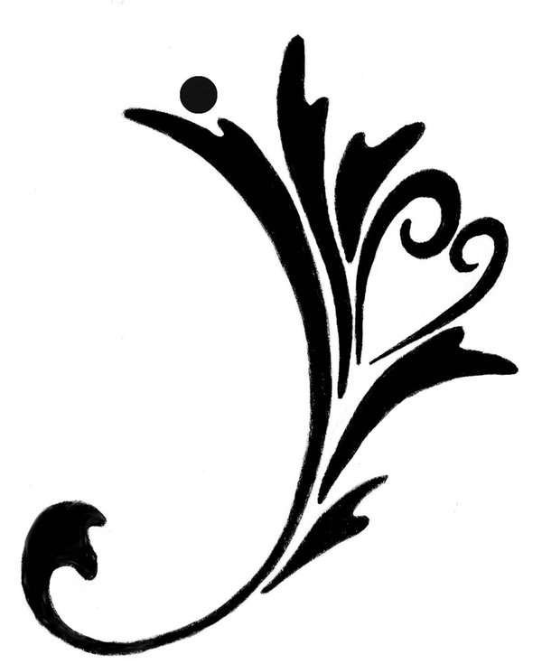 Indian Wedding Symbols Clip Art Indian Wedding Symbols Clip Art
