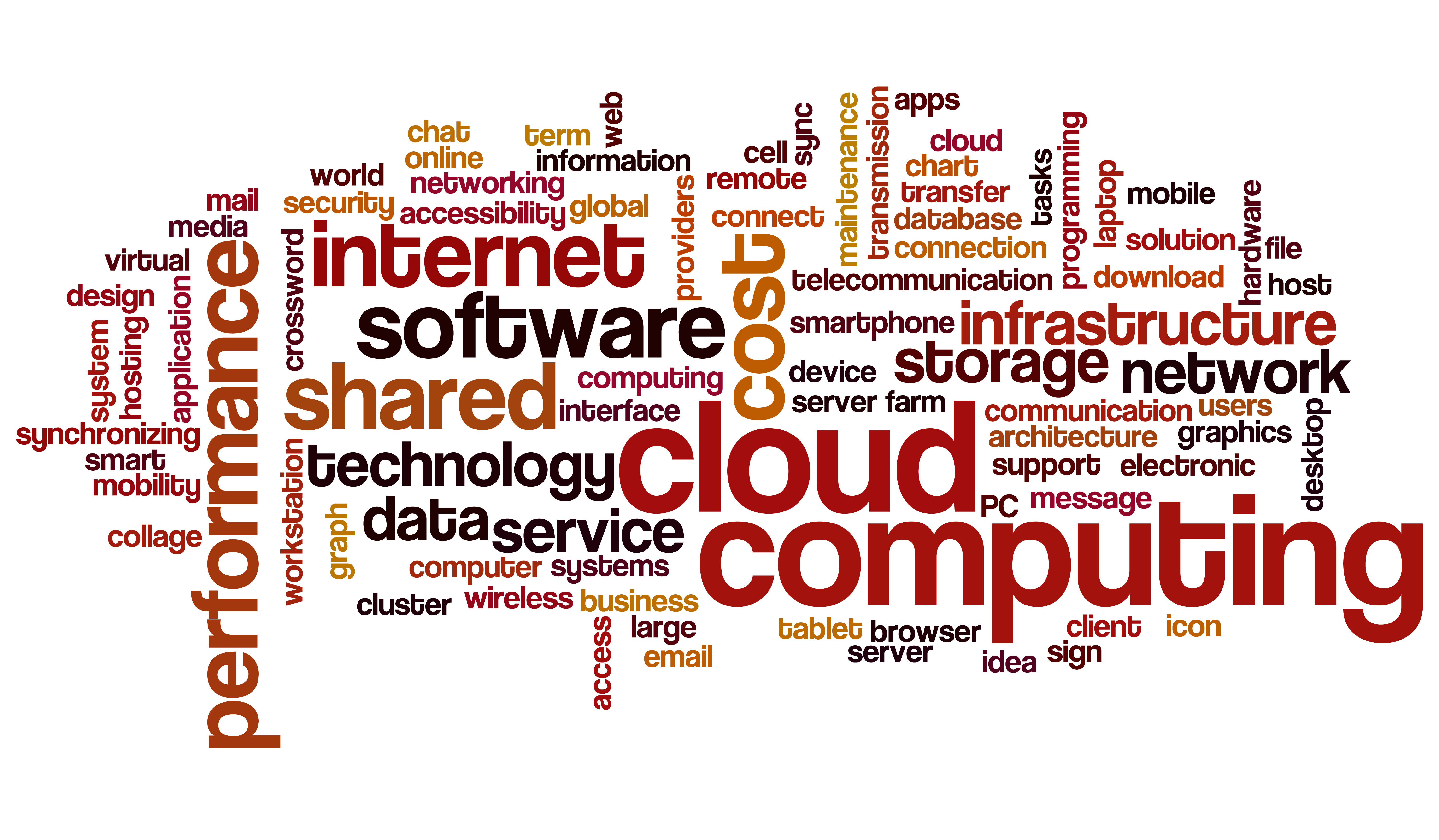 Information Technology Graphics Information Technology Graphics