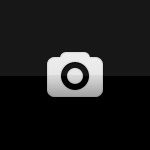 iPhone Camera Icon Download