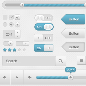 jQuery UI Button Icon