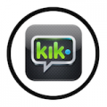 Kik Messenger Computer Login