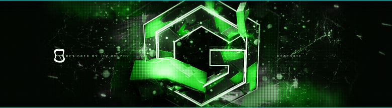 L7 Sniping YouTube Banner