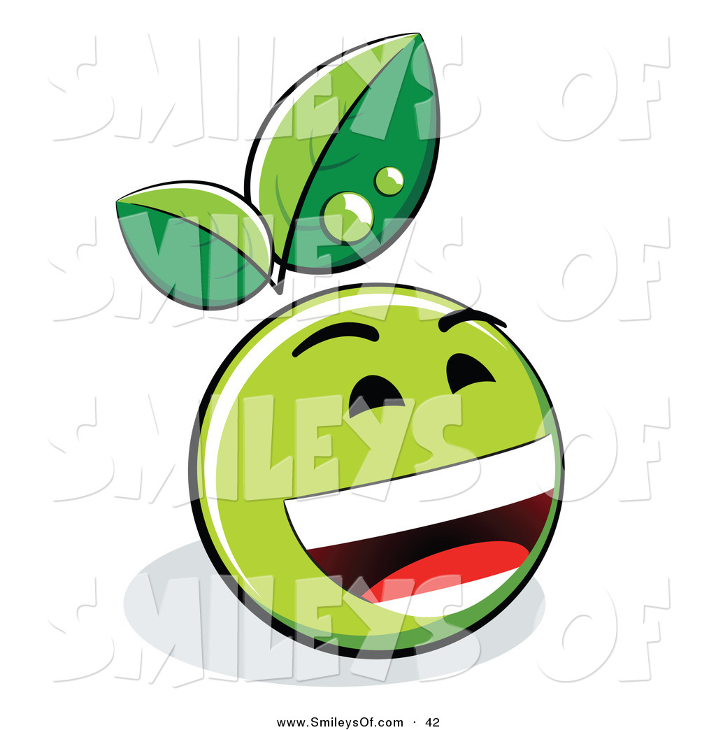 Laughing Smiley-Face Laughing Smiley-Face