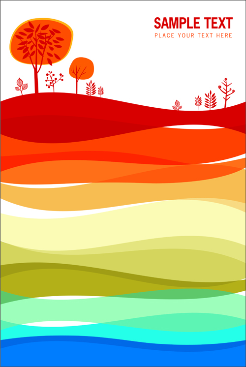 Leaflet Design Free Leaflet Design Free