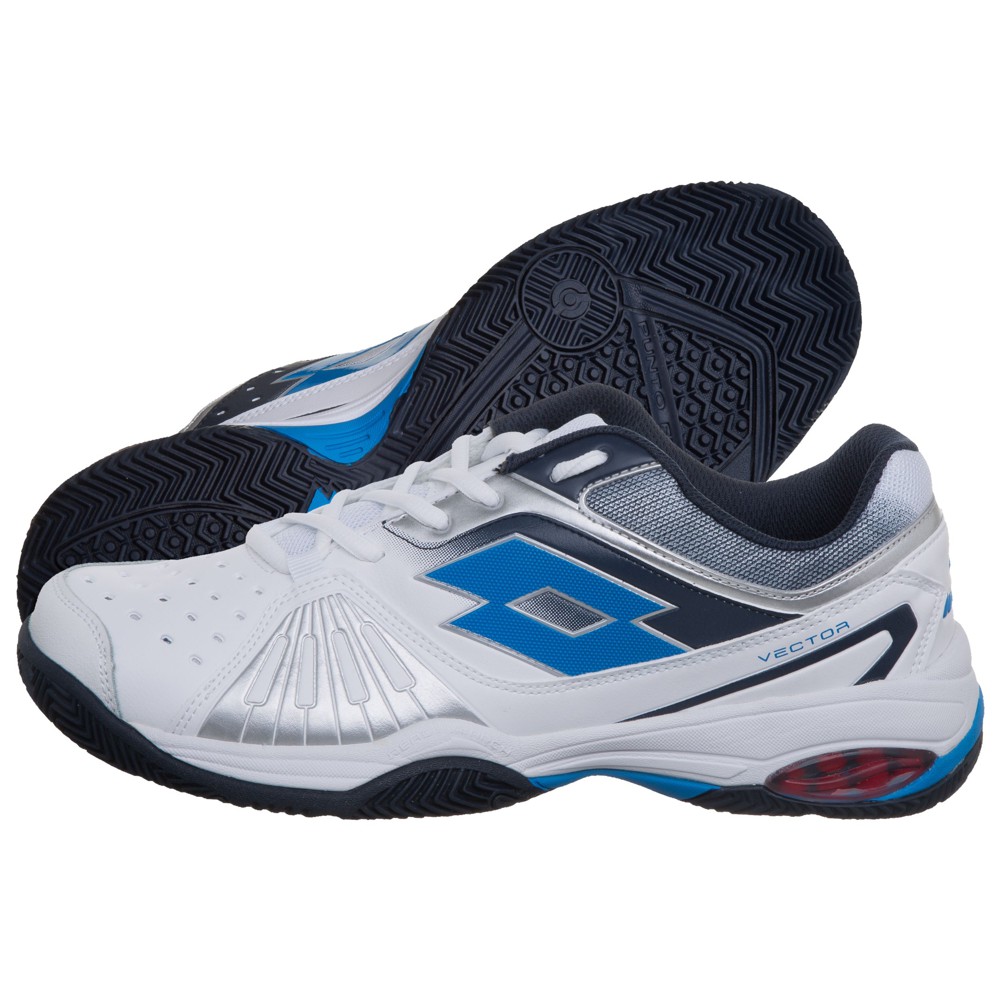 Lotto Tennis Shoes Men