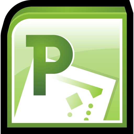 Microsoft Office 2010 Icons Microsoft Office 2010 Icons
